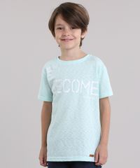 Camiseta-Flame--Become--Verde-Agua-8827246-Verde_Agua_1