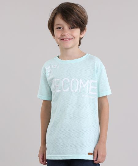 Camiseta-Flame--Become--Verde-Agua-8827246-Verde_Agua_1 Camiseta-Flame--Become--Verde-Agua-8827246-Verde_Agua_1