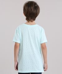 Camiseta-Flame--Become--Verde-Agua-8827246-Verde_Agua_2