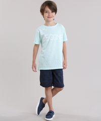 Camiseta-Flame--Become--Verde-Agua-8827246-Verde_Agua_3