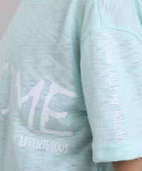 Camiseta-Flame--Become--Verde-Agua-8827246-Verde_Agua_4