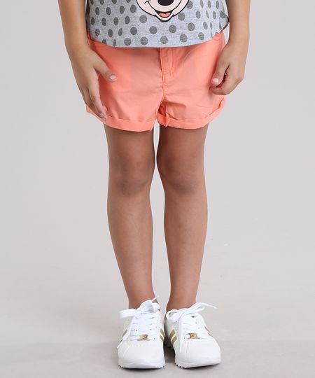 Short-Basico-Coral-8662153-Coral_1