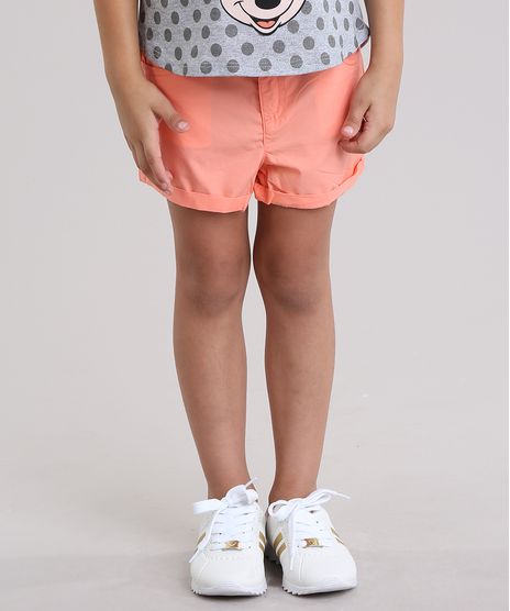Short-Basico-Coral-8662153-Coral_1