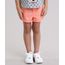 Short-Basico-Coral-8662153-Coral_1