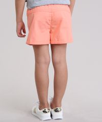 Short-Basico-Coral-8662153-Coral_2