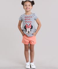 Short-Basico-Coral-8662153-Coral_3