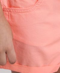 Short-Basico-Coral-8662153-Coral_4
