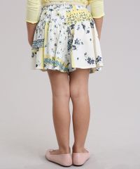 Short-Saia-Estampado-Floral-com-Cinto-Off-White-8695220-Off_White_2