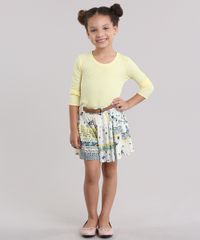 Short-Saia-Estampado-Floral-com-Cinto-Off-White-8695220-Off_White_3