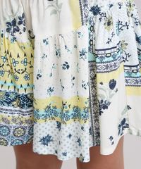 Short-Saia-Estampado-Floral-com-Cinto-Off-White-8695220-Off_White_4