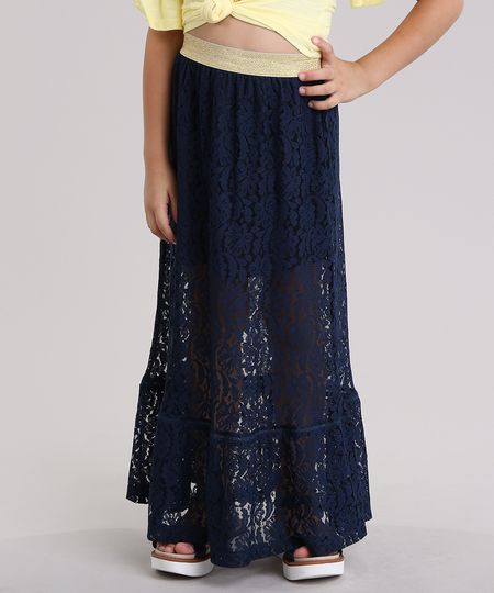 Saia-Longa-em-Renda-Azul-Marinho-8823132-Azul_Marinho_1 Saia-Longa-em-Renda-Azul-Marinho-8823132-Azul_Marinho_1