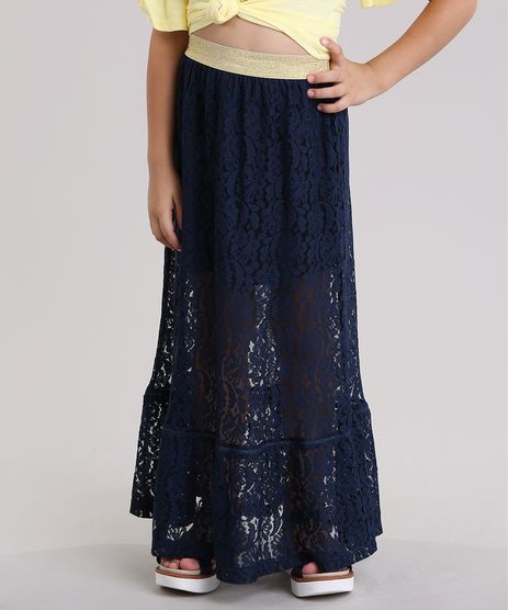 Saia-Longa-em-Renda-Azul-Marinho-8823132-Azul_Marinho_1