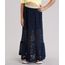 Saia-Longa-em-Renda-Azul-Marinho-8823132-Azul_Marinho_1