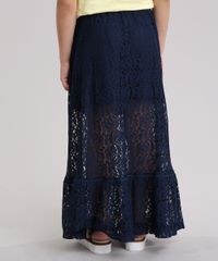 Saia-Longa-em-Renda-Azul-Marinho-8823132-Azul_Marinho_2
