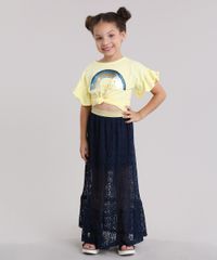 Saia-Longa-em-Renda-Azul-Marinho-8823132-Azul_Marinho_3