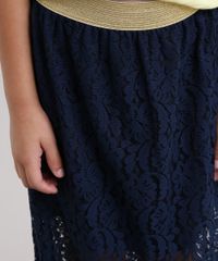 Saia-Longa-em-Renda-Azul-Marinho-8823132-Azul_Marinho_4