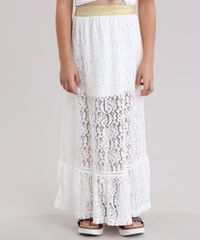 Saia-Longa-em-Renda-Off-White-8823132-Off_White_1