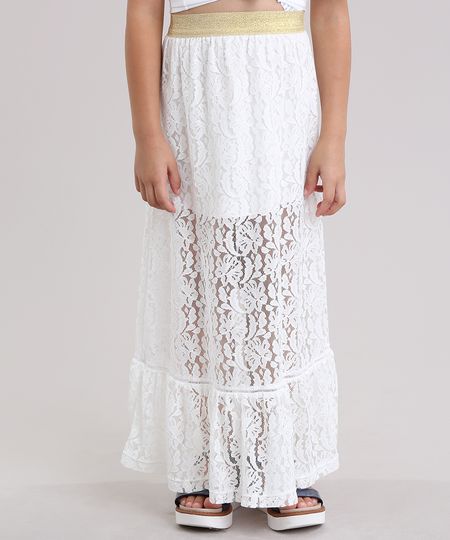 Saia-Longa-em-Renda-Off-White-8823132-Off_White_1