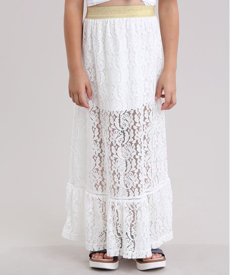 Saia-Longa-em-Renda-Off-White-8823132-Off_White_1