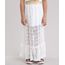Saia-Longa-em-Renda-Off-White-8823132-Off_White_1