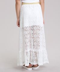 Saia-Longa-em-Renda-Off-White-8823132-Off_White_2 Saia-Longa-em-Renda-Off-White-8823132-Off_White_2