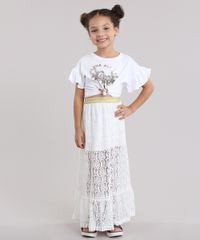 Saia-Longa-em-Renda-Off-White-8823132-Off_White_3