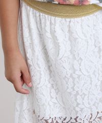 Saia-Longa-em-Renda-Off-White-8823132-Off_White_4 Saia-Longa-em-Renda-Off-White-8823132-Off_White_4