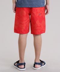 Bermuda-Estampada-Floral-Vermelho-8658198-Vermelho_2