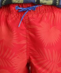 Bermuda-Estampada-Floral-Vermelho-8658198-Vermelho_4