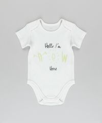 Body--Hello--I-m-New-Here--em-Algodao---Sustentavel-Off-White-8652183-Off_White_1