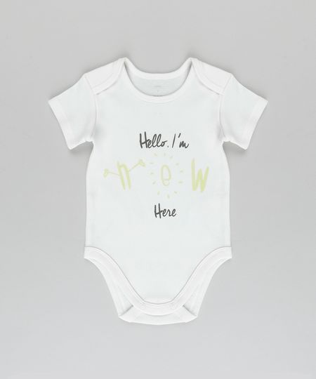 Body--Hello--I-m-New-Here--em-Algodao---Sustentavel-Off-White-8652183-Off_White_1