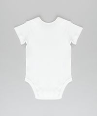 Body--Hello--I-m-New-Here--em-Algodao---Sustentavel-Off-White-8652183-Off_White_2
