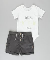 Body--Hello--I-m-New-Here--em-Algodao---Sustentavel-Off-White-8652183-Off_White_3
