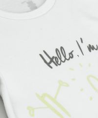 Body--Hello--I-m-New-Here--em-Algodao---Sustentavel-Off-White-8652183-Off_White_4