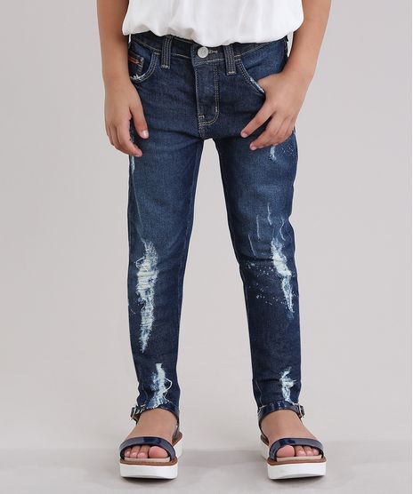 Calca-Jeans-Destroyed-Azul-Escuro-8798277-Azul_Escuro_1