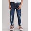 Calca-Jeans-Destroyed-Azul-Escuro-8798277-Azul_Escuro_1