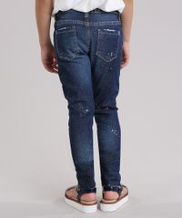 Calca-Jeans-Destroyed-Azul-Escuro-8798277-Azul_Escuro_2
