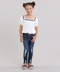Calca-Jeans-Destroyed-Azul-Escuro-8798277-Azul_Escuro_3