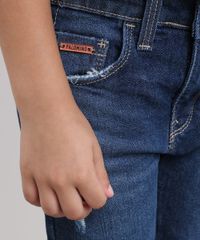 Calca-Jeans-Destroyed-Azul-Escuro-8798277-Azul_Escuro_4