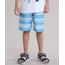 Bermuda-Estampada-Etnica-Azul-8657709-Azul_1