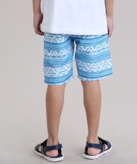 Bermuda-Estampada-Etnica-Azul-8657709-Azul_2