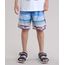 Bermuda-Estampada-de-Praia-Azul-8719382-Azul_1