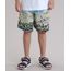 Bermuda-Estampada-de-Praia-Verde-8719382-Verde_1