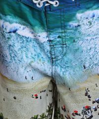 Bermuda-Estampada-de-Praia-Verde-8719382-Verde_4