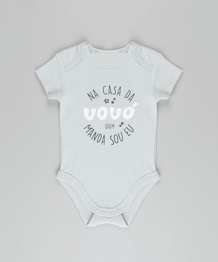 Body--Na-Casa-da-Vovo-Quem-Manda-Sou-Eu--em-Algodao---Sustentavel-Cinza-Claro-8732836-Cinza_Claro_1 Body--Na-Casa-da-Vovo-Quem-Manda-Sou-Eu--em-Algodao---Sustentavel-Cinza-Claro-8732836-Cinza_Claro_1