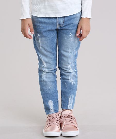 Calca-Jeans-Destroyed-Azul-Claro-8798277-Azul_Claro_1 Calca-Jeans-Destroyed-Azul-Claro-8798277-Azul_Claro_1