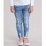 Calca-Jeans-Destroyed-Azul-Claro-8798277-Azul_Claro_1