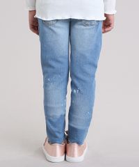 Calca-Jeans-Destroyed-Azul-Claro-8798277-Azul_Claro_2