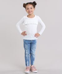 Calca-Jeans-Destroyed-Azul-Claro-8798277-Azul_Claro_3