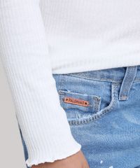 Calca-Jeans-Destroyed-Azul-Claro-8798277-Azul_Claro_4